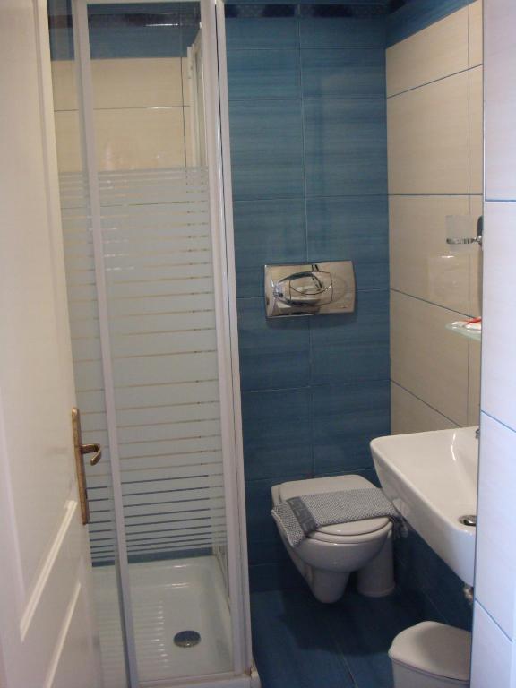 Kallithea  Hotel Oceanis חדר תמונה