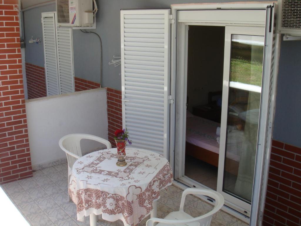 Kallithea  Hotel Oceanis חדר תמונה