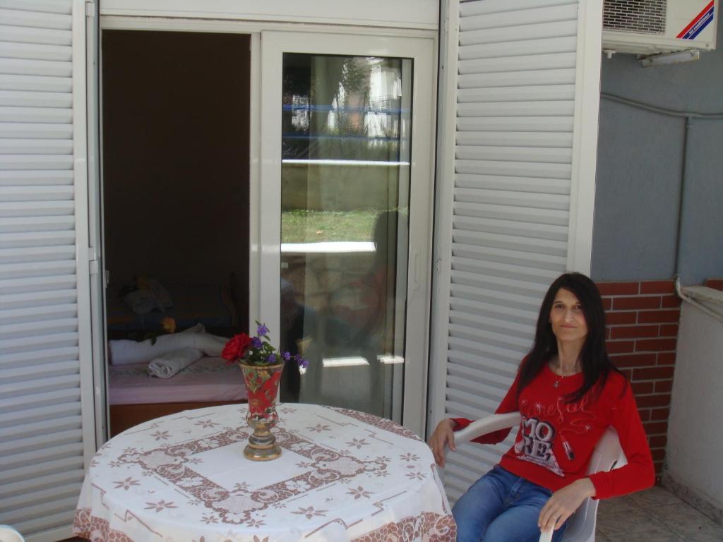 Kallithea  Hotel Oceanis חדר תמונה